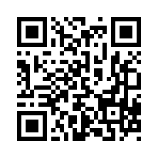 QR Code for 1BhPFFmXtknZfhwHX7Y1LPXPr7jkAwgPB