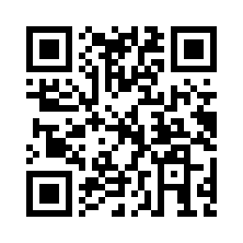 QR Code for 1BhPHJjNwmSmsPBfsYDT9WbYQLbJyCqGhC