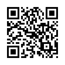 QR Code for 1BhPKn2AewanPidQhSjLz4u4aQKeyy9UGC