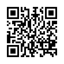 QR Code for 1BhPLs5LNpKYsKjMw3ReCE5DCe257epupL