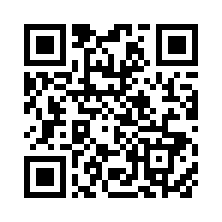 QR Code for 1BhPQgdBAEFZ6MVU4jV9Nax3LFDVRNZuCm