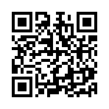 QR Code for 1BhPS21wMgobGtDwi1H2s1uchigAhnwRFt