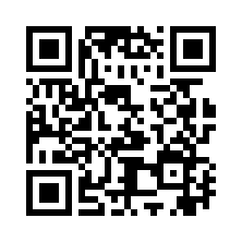 QR Code for 1BhPTYtcQLpXNYrWq4VZdNZmuwomLXUSpp
