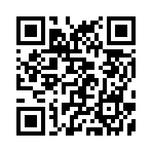 QR Code for 1BhPWQfYrx4Sd6YF1MrhWE1Ws5cTCeApsZ