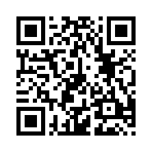 QR Code for 1BhPWm4KQFzos7Ex4pQHGR5VnFStLFZHV3