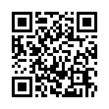 QR Code for 1BhPWpE4sTSdbbV3uk8esUAXTPnhLMwHw8