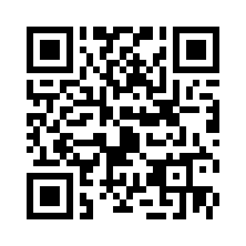 QR Code for 1BhPY2ZvcJLS95E6L4P5x2LJfwtWoa199e
