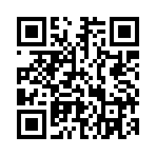 QR Code for 1BhPYEnu4WcAVndD2HyVuJkoSwAcg7d1it