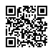 QR Code for 1BhPYMd8GnQ4gK43XocK46HePjsdJZSYb5