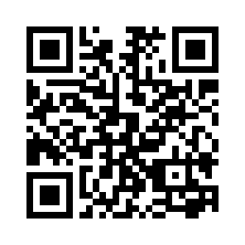 QR Code for 1BhPYvbFu3kiZ9fekwb6wZRn54AkTCAnby