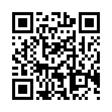 QR Code for 1BhPaym75BufDHoukRLEDXwPUERKN9aiWP