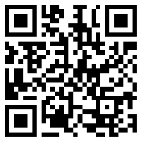 QR Code for 1BhPd7nyczjYbraH9EcX295P4Z2vreMXzL