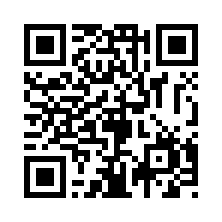 QR Code for 1BhPf7VUbMs3rmFSgh1o41dETzLj2FmvdE