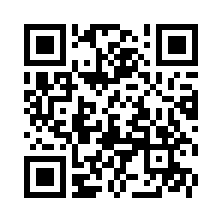QR Code for 1BhPg2J2darS4CLoNCWoTRQS4xWHQn1VaF