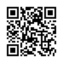QR Code for 1BhPiFCdnnAU5UNG2imNc8aGfGfpM1uCUd