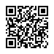 QR Code for 1BhPjS4YCykgokNHtJE7oDHiMjpuEFiPHe