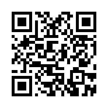 QR Code for 1BhPmQ23afTkTTLCuXTq5BLuCmrXff1a7G