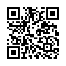 QR Code for 1BhPtfcXTTVumUaxH3KpSf3eN3QcRtyWB2