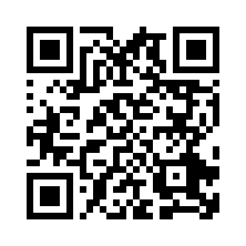 QR Code for 1BhPvHCbZK8N7tkQarvqBJzeAJNbT3QK5Q
