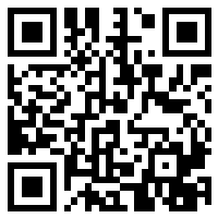 QR Code for 1BhPyyurSWyx66UaRMtD6TmFyTFEh7QKdu