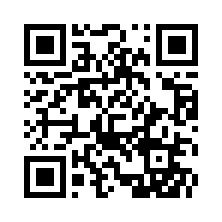 QR Code for 1BhQ4UN2xgQbRVgZsSDregBDyd2XRbfkEB