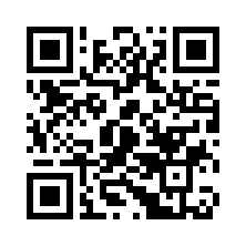 QR Code for 1BhQ8oJkQLDTujYcsWJYd5BeBR5dvsVT92