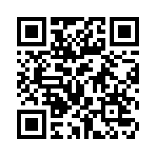 QR Code for 1BhQCAuuC1AeL1jBVjg7CXhapnt5bvPDo2