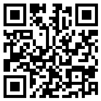 QR Code for 1BhQGwdWdG2evao7D6gVmDvJr9Qu94M5cV
