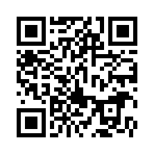QR Code for 1BhQJwFcdhSxacfC4tdSjvxuGLeWajnNfW