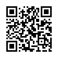 QR Code for 1BhQKhxRuMwy3QMgpvBeJyXYfCSNTMsXHo