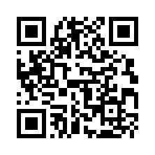 QR Code for 1BhQLqVs52w1ctmk2FHfrK7TPsNqofdbUJ
