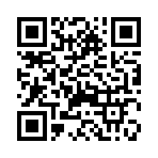 QR Code for 1BhQLxChBBiP8QQuRdTenRCwWySvz157wj