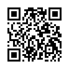 QR Code for 1BhQMBXEoYUAdJ2uZ3RaSWNTiqQP5GYbBo