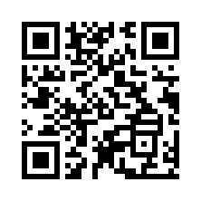 QR Code for 1BhQMc4NUERdkGEMitQEcj71SGMkYRLKAk