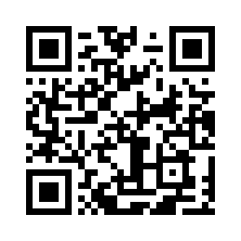 QR Code for 1BhQQ1v7QJPwraAYxF7KbTSsorRvuoTfAS