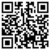QR Code for 1BhQSFAHVnFSMoijrzycoAKCnvFhEWsuXB