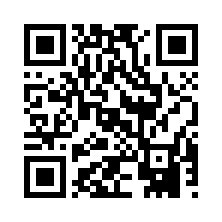 QR Code for 1BhQV8efg3e9CyXMog6pCecmZXHPnCRUCM