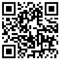 QR Code for 1BhQWoEp71SSR73v1YiMku65GDyFQtkKcL