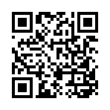 QR Code for 1BhQXVfKThLP7pUGDMQq5a44B2A54HQ7Na