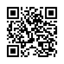QR Code for 1BhQYWH5apCSn1HGKtiM7ipSywRFzeJ2F1