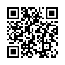 QR Code for 1BhQgSSMRT1vH4nzqKDPdKGf17HSUbTXjM