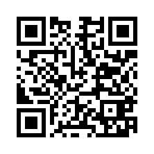 QR Code for 1BhQvjmGP8NLW2TNeMoEiN3Fxqiq2Lh8Ap