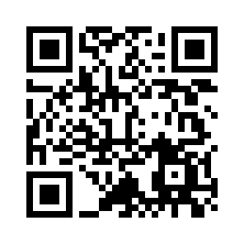 QR Code for 1BhQwomAzRopRRScNdt9XudWcwpuzbfUfj