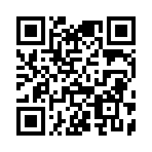 QR Code for 1BhR2Ad9z3Mdu2AmofbZTtsLAPLJpJs6oW