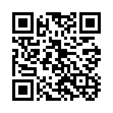 QR Code for 1BhR2sN2sxbZYSS1tiXfXsrcsnHkkfEgqP