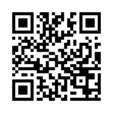 QR Code for 1BhR3EZkWiXmSuweU8PZpt2cZAkVdaaZjk