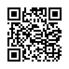 QR Code for 1BhR3na2bFcHBx36hWeZ6uj6UbbS7xoo33