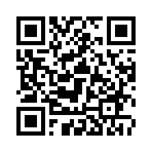 QR Code for 1BhR5QwxpHJDsjBnkownmAnBVdk48Lkpms