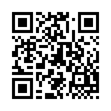 QR Code for 1BhR5mVHUYrakSAUikusLboLArKdGoVAFd