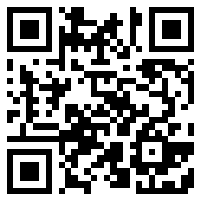 QR Code for 1BhR5osLGQGL1nbWaLBj9NT7CeeXMCPEJd